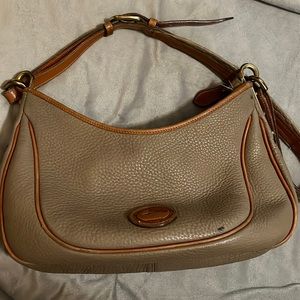 Dooney & Bourke Purse